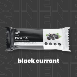 Black Current
